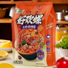 好歡螺牛骨湯