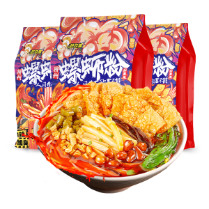 好歡螺加拉加臭