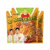 臭寶螺螄粉原湯兩倍酸筍