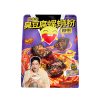 臭寶螺獅粉臭豆腐